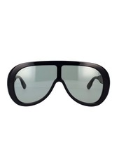 GUCCI EYEWEAR Sunglasses