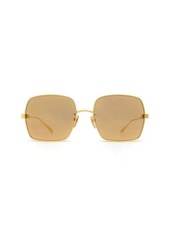 GUCCI EYEWEAR Sunglasses