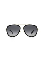 GUCCI EYEWEAR Sunglasses