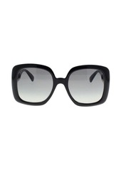 GUCCI EYEWEAR Sunglasses