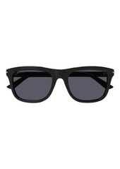 GUCCI EYEWEAR Sunglasses