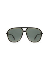 GUCCI EYEWEAR Sunglasses