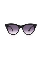 GUCCI EYEWEAR Sunglasses