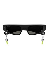 GUCCI EYEWEAR Sunglasses