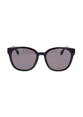 GUCCI EYEWEAR Sunglasses