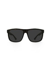 GUCCI EYEWEAR Sunglasses