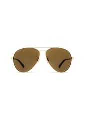 GUCCI EYEWEAR Sunglasses