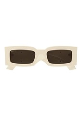 GUCCI EYEWEAR Sunglasses