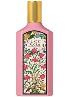 Gucci Flora Gorgeous Gardenia Eau De Parfum Fragrance Collection
