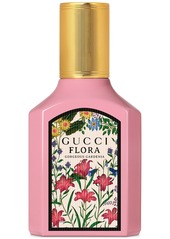 Gucci Flora Gorgeous Gardenia Eau de Parfum Spray, 1.0 oz.