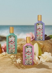 Gucci Flora Gorgeous Gardenia Eau de Parfum Spray, 3.3-oz.