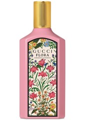 Gucci Flora Gorgeous Gardenia Eau de Parfum Spray, 3.3-oz.