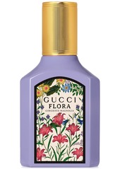 Gucci Flora Gorgeous Magnolia Eau de Parfum, 1 oz.