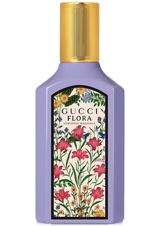 Gucci Flora Gorgeous Magnolia Eau de Parfum, 1.6 oz.