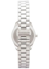 Gucci G-Timeless Slim Watch