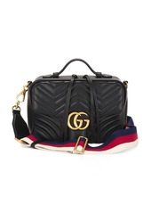 Gucci GG Marmont Shoulder Bag