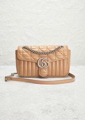 Gucci GG Marmont Shoulder Bag