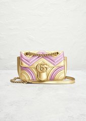 Gucci GG Marmont Shoulder Bag