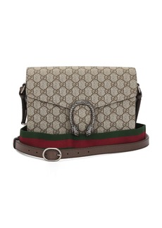 Gucci Dionysus Shoulder Bag