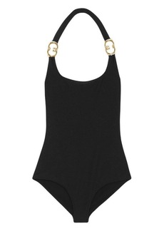GUCCI GG swimsuit