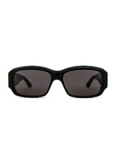 Gucci GG0669S Sunglasses
