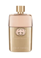 Gucci Guilty Eau de Parfum 3 oz.
