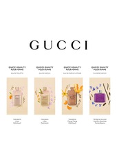 Gucci Guilty Eau de Parfum Intense Pour Femme, 1.6 oz.