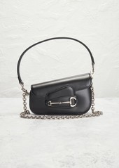 Gucci Horsebit 1955 Shoulder Bag