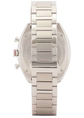 Gucci Interlocking G 41mm Watch