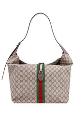 GUCCI JACKIE 1961