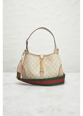 Gucci Jackie 1961 Shoulder Bag