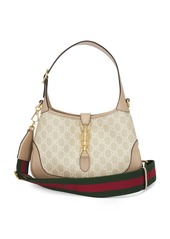 Gucci Jackie 1961 Shoulder Bag