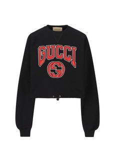 Gucci Jerseys