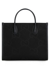 GUCCI JUMBO GG TOTE