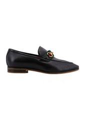 GUCCI LOAFER