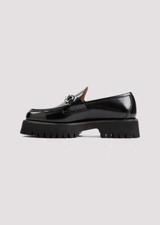 GUCCI  LOAFER SHOES