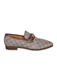 GUCCI LOAFERS