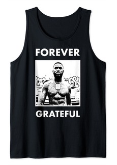 Gucci Mane I Want More Tank Top