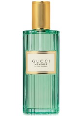 Gucci Memoire d'une Odeur Eau de Parfum, 3.3-oz.