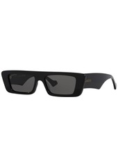 Gucci Men's GG1331S Sunglasses - Matte Tortoise