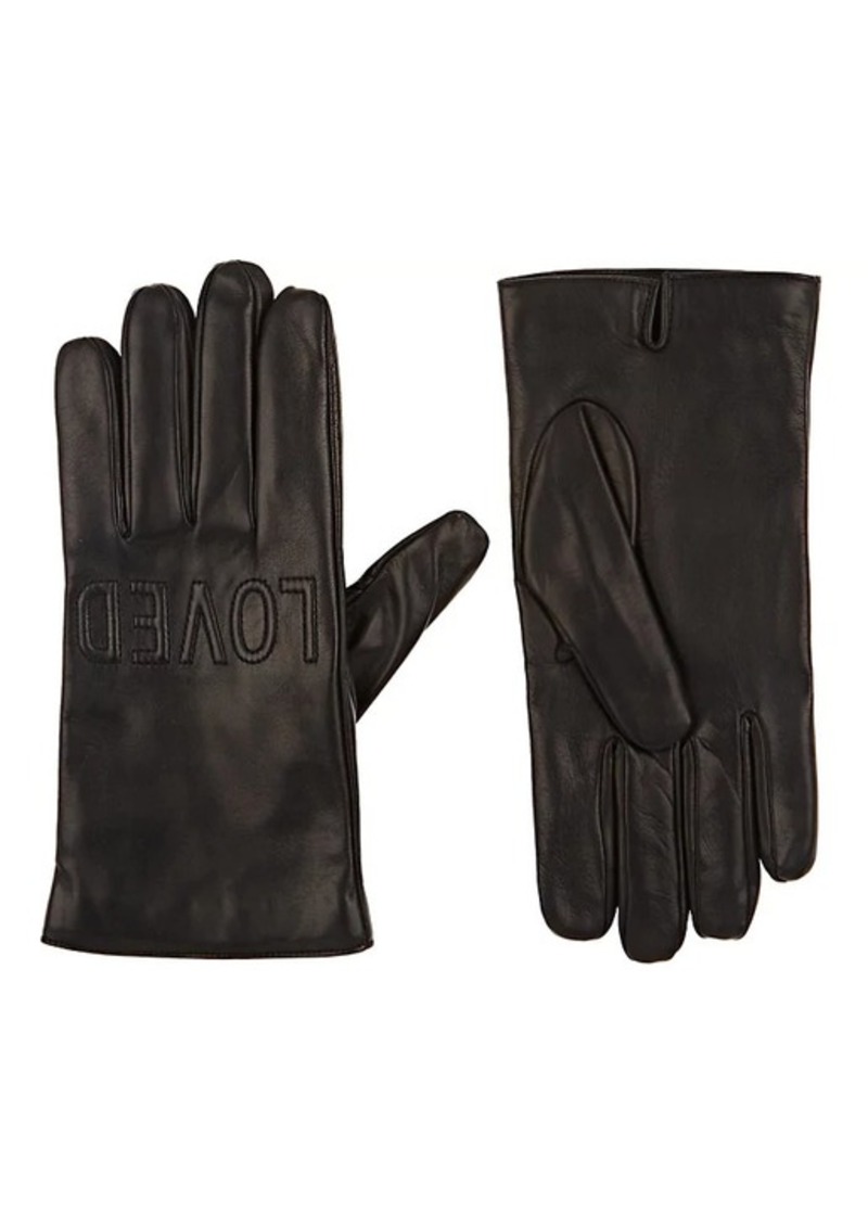 Gucci Gloves Mens All Best Desktop Wa