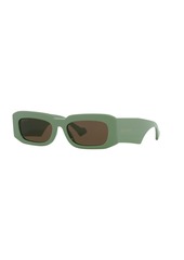 Gucci Men's Sunglasses, GG1426S - Green