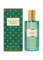 Gucci M�moire d'une Odeur Eau de Parfum 2 oz.