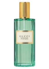 Gucci Mémoire D'Une Odeur Eau de Parfum at Nordstrom