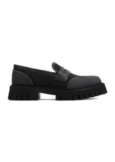 GUCCI  NOVO LOAFERS SHOES