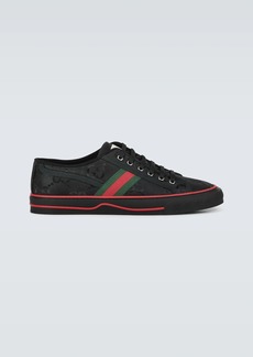 Gucci Gucci Off The Grid sneakers