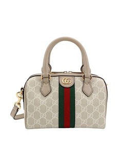 GUCCI OPHIDIA GG