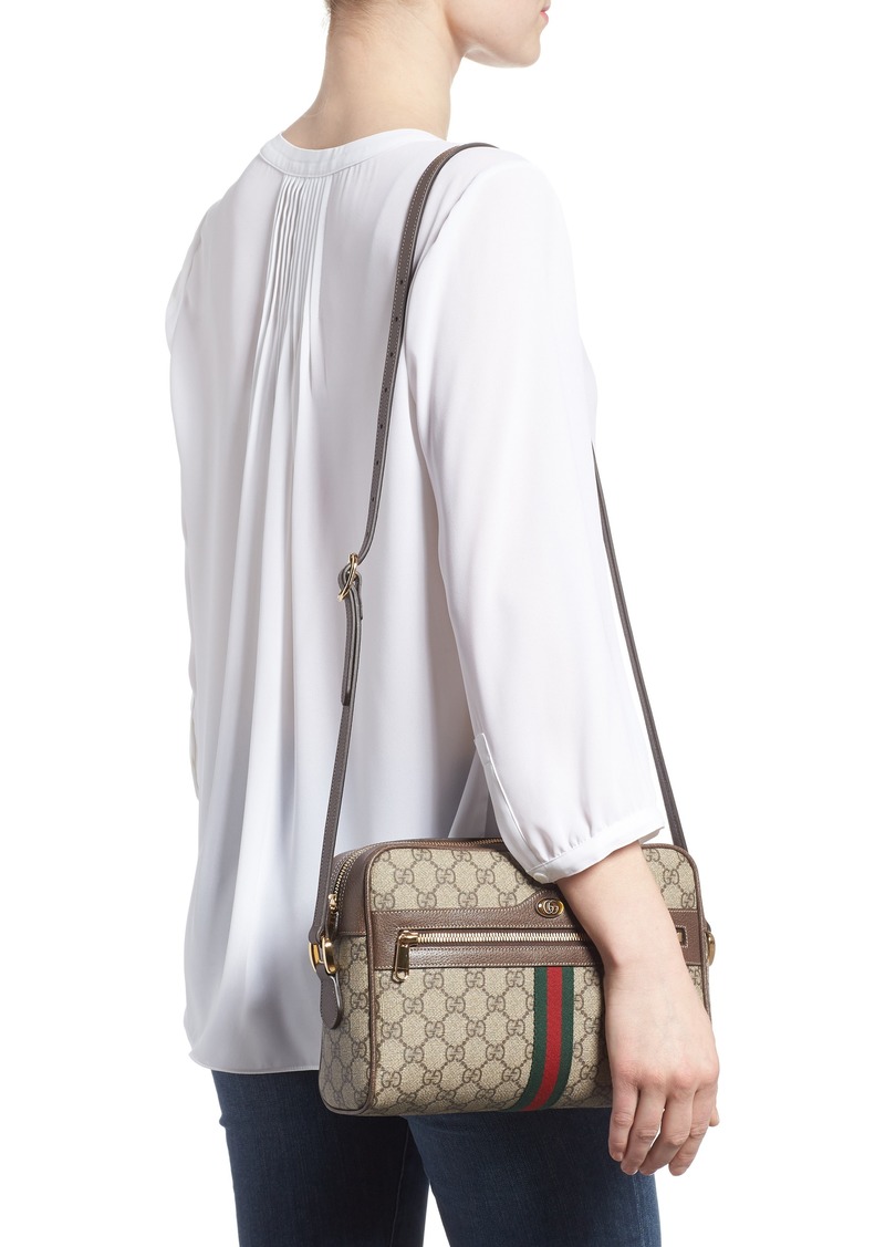 gucci ophidia small crossbody bag, OFF 