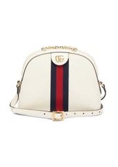 Gucci Ophidia small leather cross-body bag