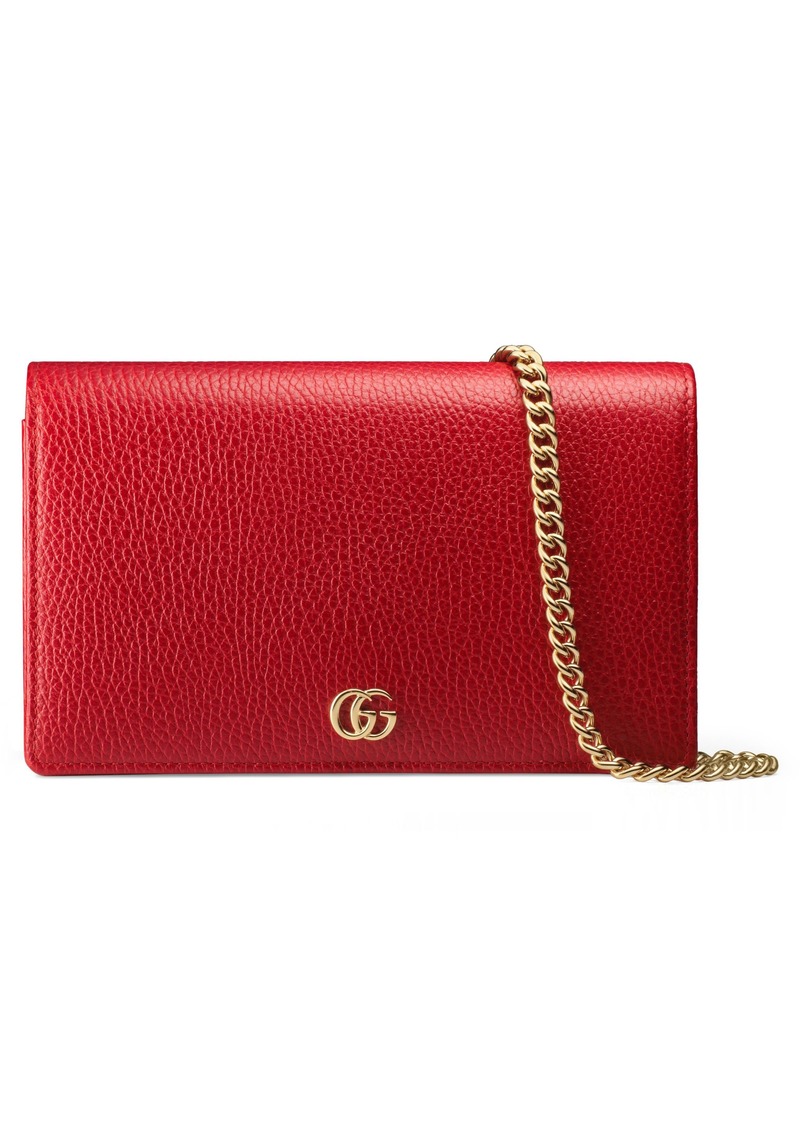 gucci ophidia small gg supreme crossbody bag